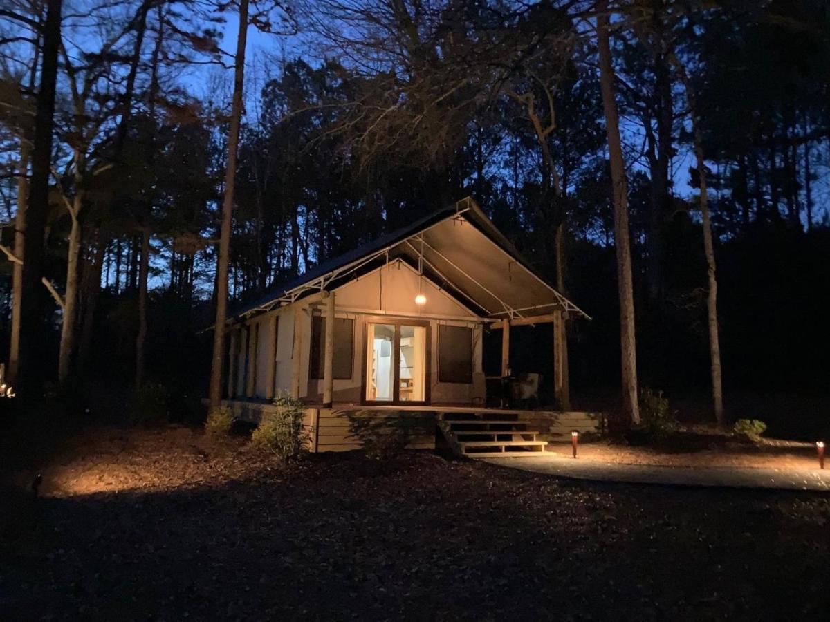 Pine Mountain Rv Resort Zewnętrze zdjęcie