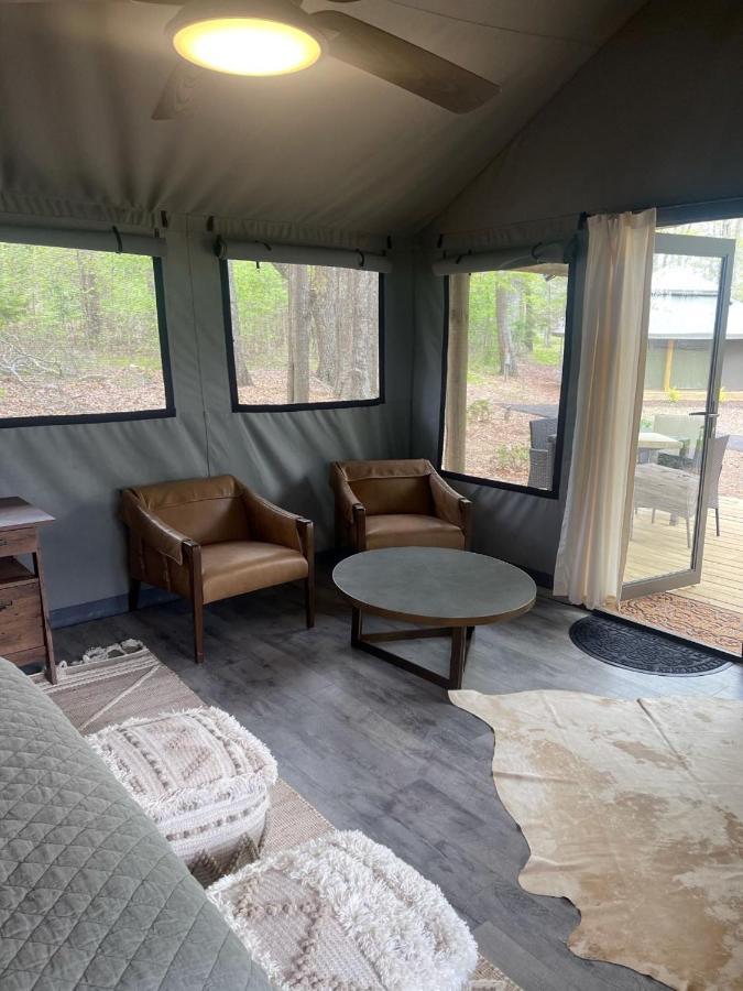 Pine Mountain Rv Resort Zewnętrze zdjęcie