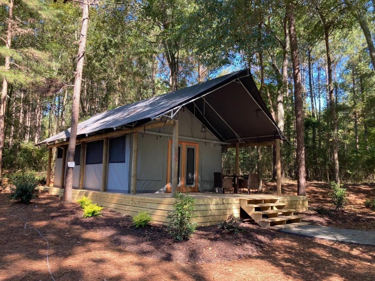 Pine Mountain Rv Resort Zewnętrze zdjęcie