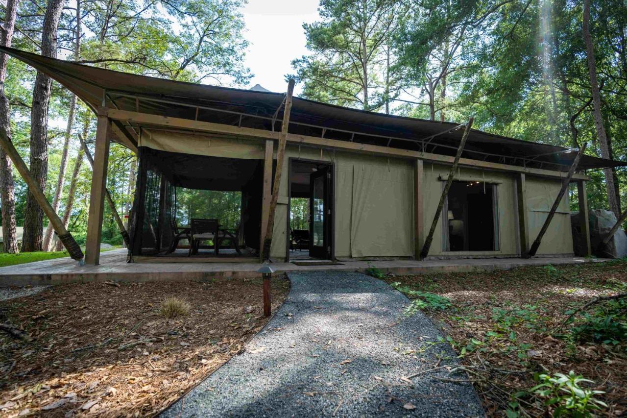 Pine Mountain Rv Resort Zewnętrze zdjęcie